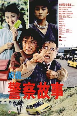 一级特黄特黄xxx视频