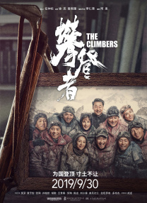 免费黄色福利