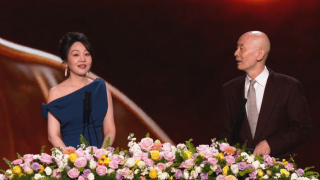 一级毛片免费全部播放完整